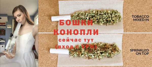 мдпв Остров