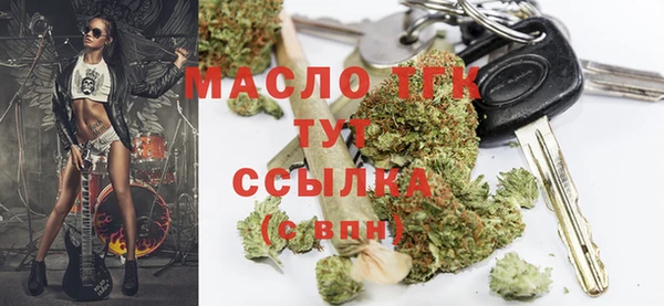 мдпв Остров
